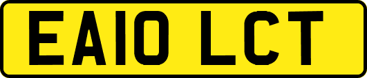 EA10LCT