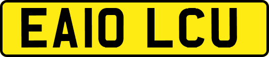 EA10LCU