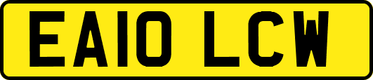 EA10LCW