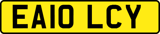EA10LCY