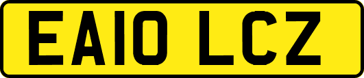 EA10LCZ