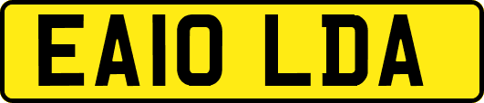 EA10LDA