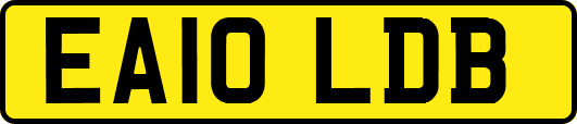 EA10LDB
