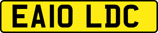 EA10LDC