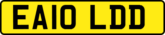 EA10LDD