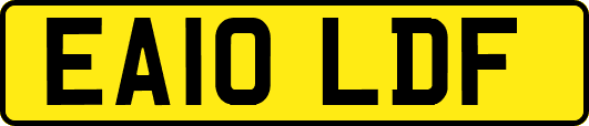 EA10LDF