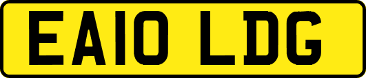 EA10LDG