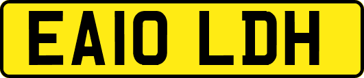 EA10LDH