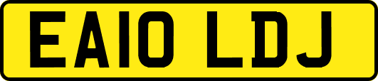 EA10LDJ