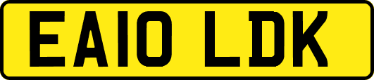 EA10LDK
