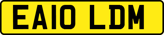 EA10LDM