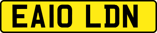 EA10LDN