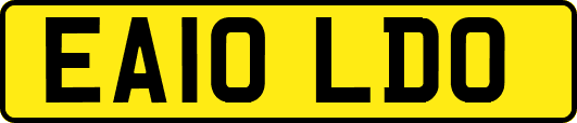 EA10LDO
