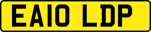 EA10LDP