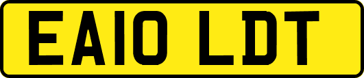 EA10LDT