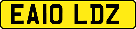 EA10LDZ