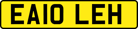 EA10LEH