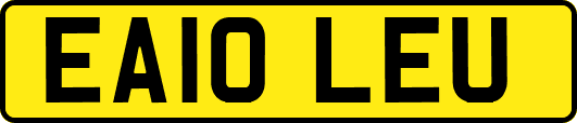 EA10LEU