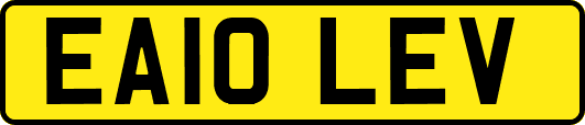 EA10LEV