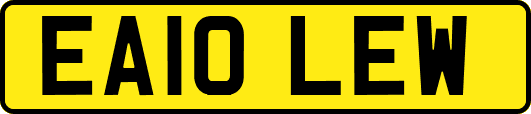 EA10LEW