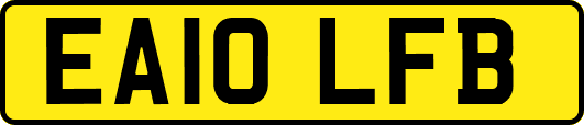 EA10LFB