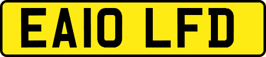 EA10LFD