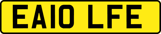 EA10LFE