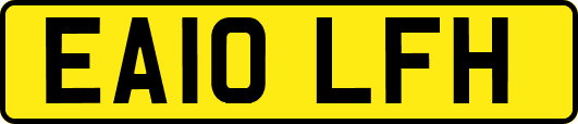 EA10LFH