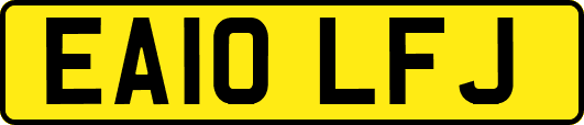 EA10LFJ