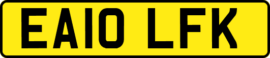EA10LFK