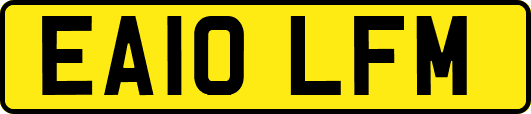 EA10LFM