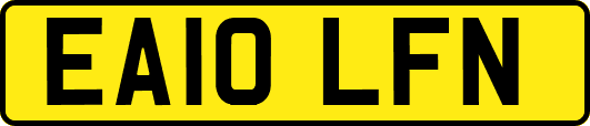 EA10LFN