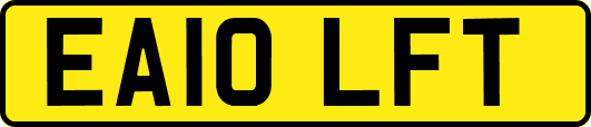 EA10LFT