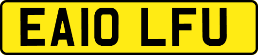 EA10LFU