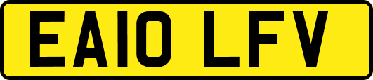 EA10LFV