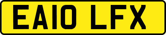 EA10LFX