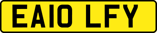 EA10LFY