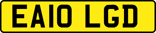EA10LGD