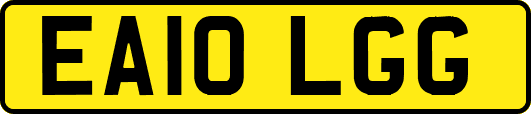 EA10LGG