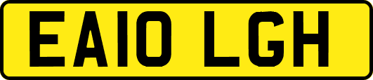 EA10LGH