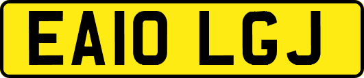 EA10LGJ