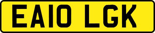 EA10LGK
