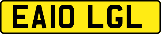 EA10LGL