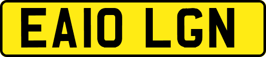 EA10LGN
