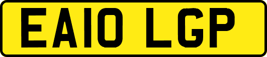 EA10LGP