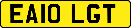 EA10LGT