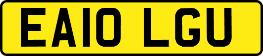 EA10LGU