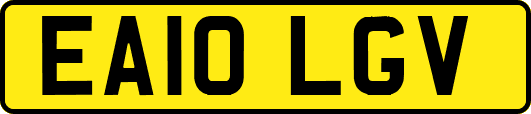 EA10LGV