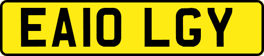 EA10LGY
