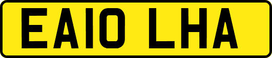 EA10LHA